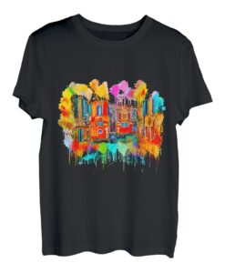 Venedig T-Shirt