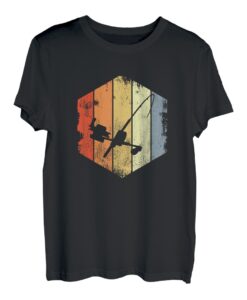 Vintage Angel T-Shirt