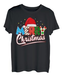 Weihnachten tshirt Christmas Weihnachtsoutfit Lustig T-Shirt
