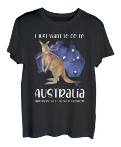 wenn es im Himmel keinen Alligator gibt Alligator T-Shirt