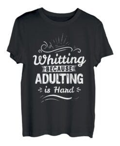 Whittling - Wood Craft - Holz Whittling - Holzschnitzerei Handwerk T-Shirt