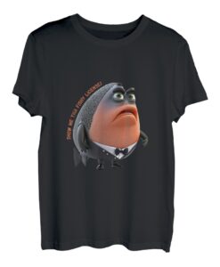 Zeig mir deine Angler Erlaubnis - Lustiges Angler Design T-Shirt