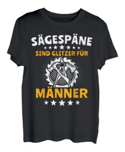 Zimmermänner Schreiner Zimmermeister Tischler Zimmerer T-Shirt