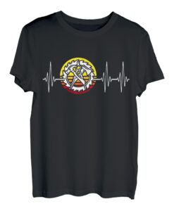 Zimmermänner Zimmerer Tischler Schreiner Werkzeug Zimmermann T-Shirt